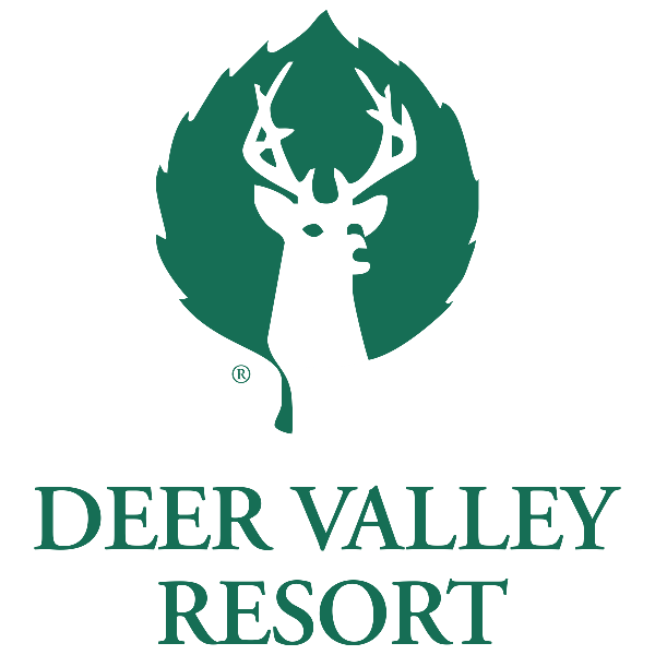 Deer Valley Lift Tickets
