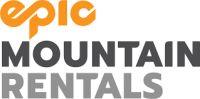 Epic Mountain Rentals