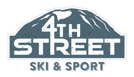 4th Street Ski & Sport