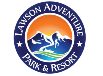 Lawson Adventure Park & Resort