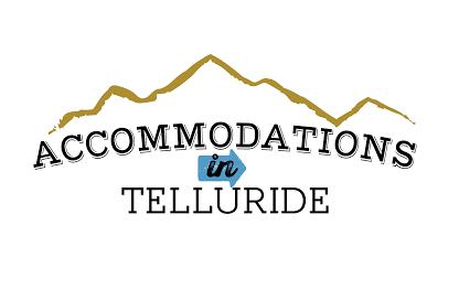 Accommodations in Telluride