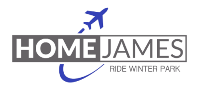 Home James Transportation