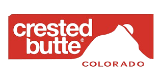 Crested Butte Lift Tickets