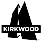 Kirkwood Lift Tickets