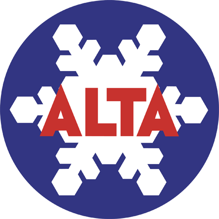 Alta Lift Tickets