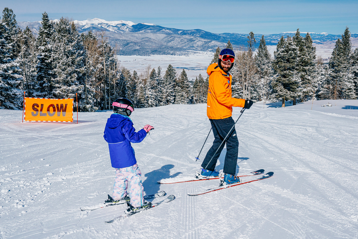 Angel Fire Lift Tickets Deals and Discounts Skier Deals