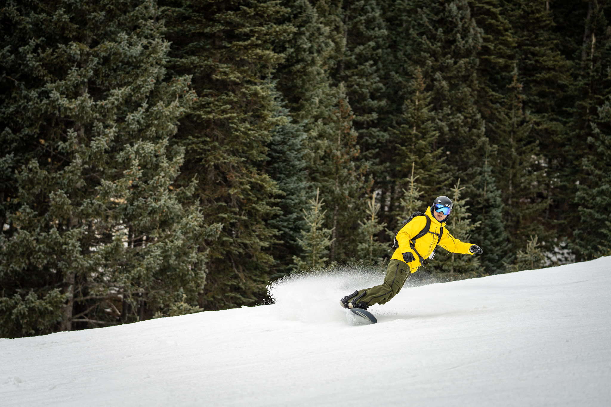 Arizona Snowbowl / Flagstaff Lift Tickets Deals and Discounts Skier Deals