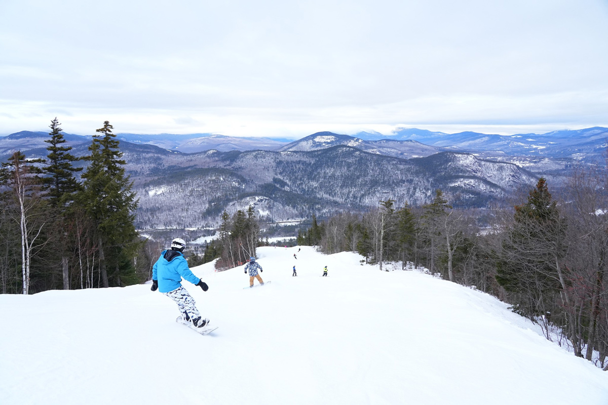 Attitash Lift Tickets Deals and Discounts Skier Deals