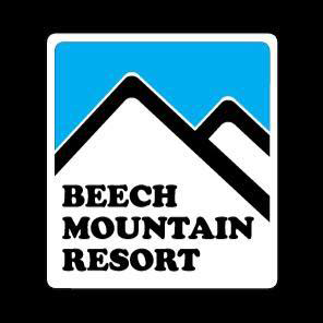 Beech Mountain Lift Tickets