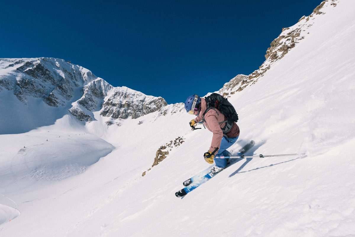 Big Sky Lift Tickets Deals And Discounts Skier Deals big-sky-lift-tickets-deals-and-discounts-skier-deals
