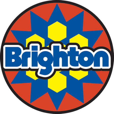 Brighton Lift Tickets