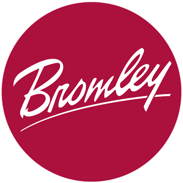 Bromley Lift Tickets