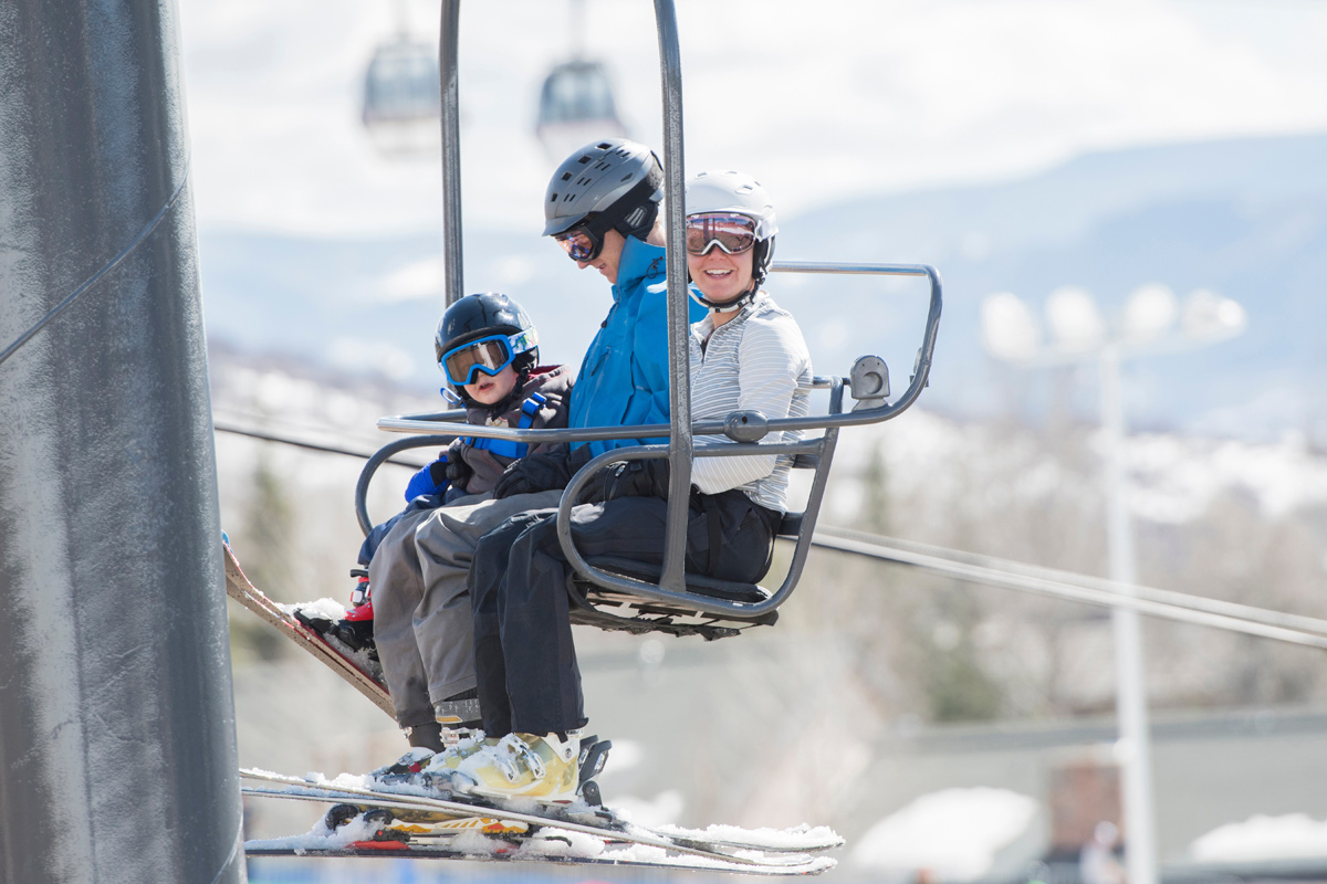 The 20 Best Ski Resorts in Colorado | Skier Deals