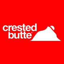 Crested Butte Lift Tickets