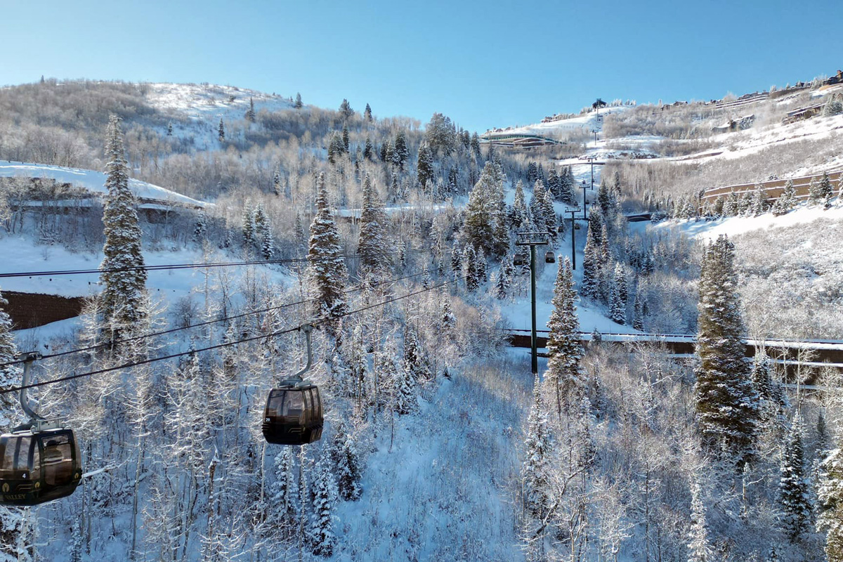Deer Valley Lift Tickets Deals and Discounts Skier Deals