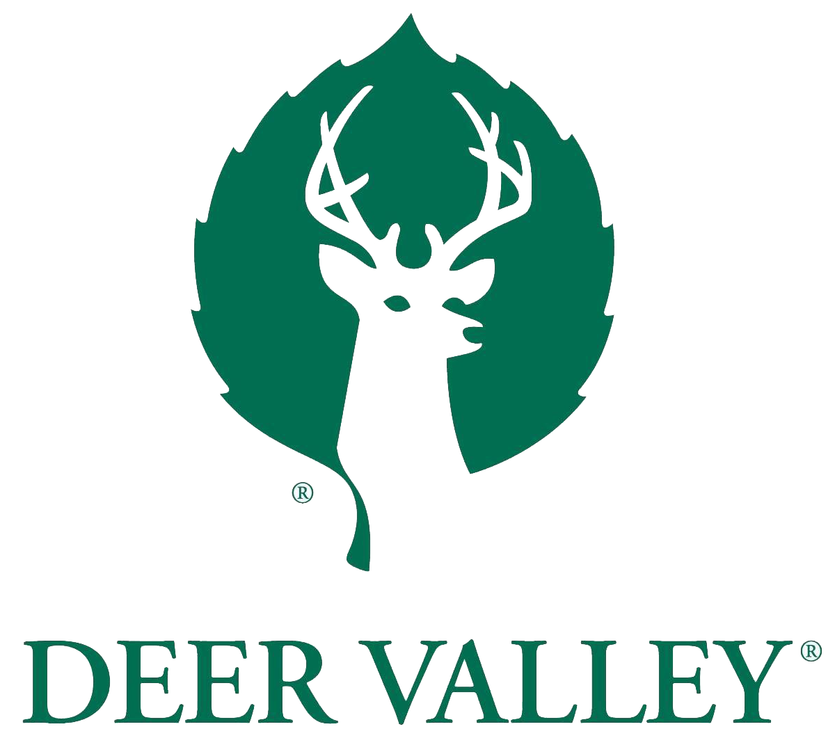 Deer Valley Lift Tickets