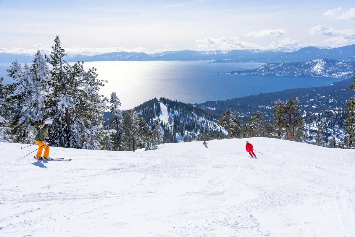 Diamond Peak Lift Tickets Deals and Discounts Skier Deals