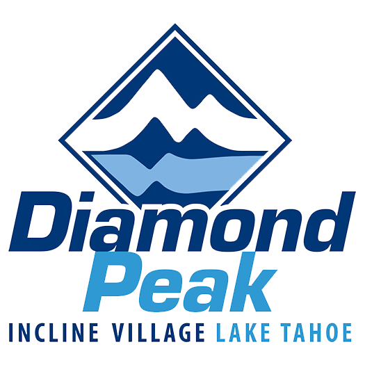 Diamond Peak Lift Tickets