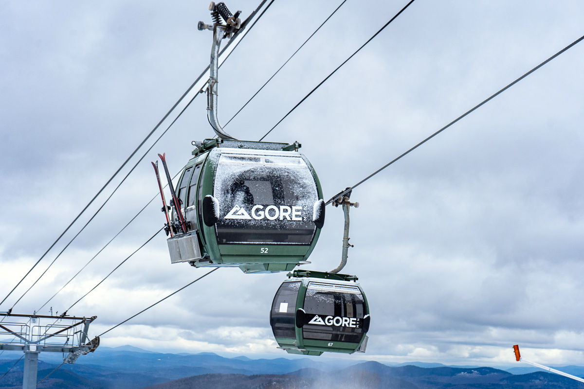 Gore Mountain Lift Tickets Deals and Discounts Skier Deals