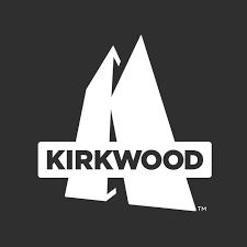 Kirkwood Lift Tickets