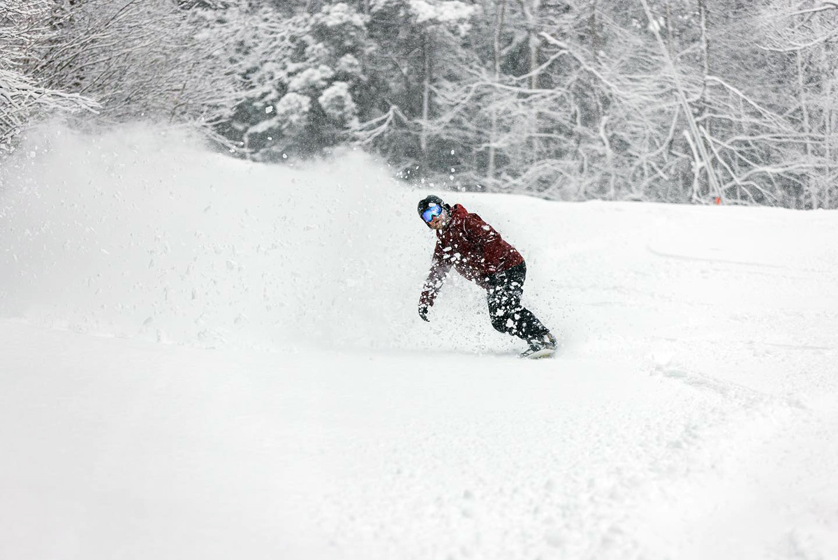 Loon Mountain Lift Tickets Deals and Discounts Skier Deals