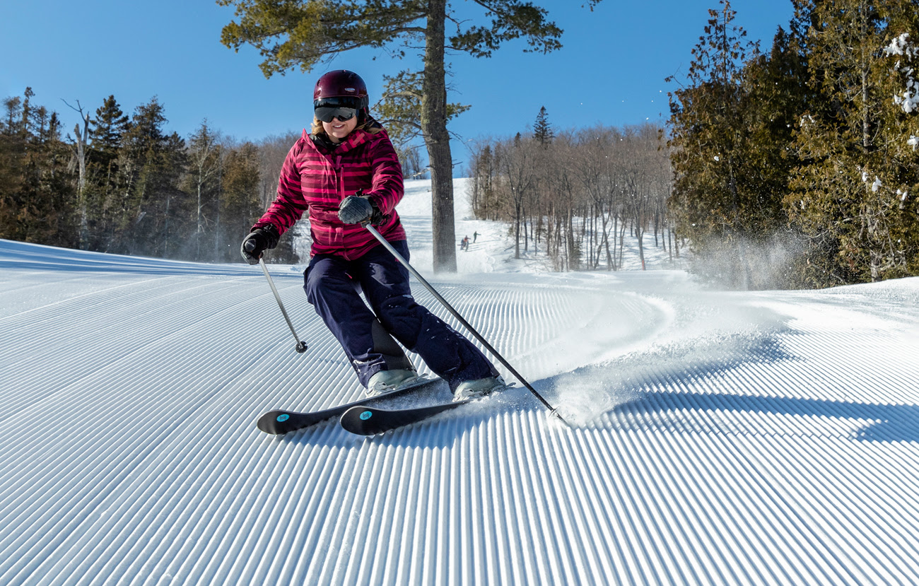 Lutsen Lift Tickets Deals and Discounts Skier Deals