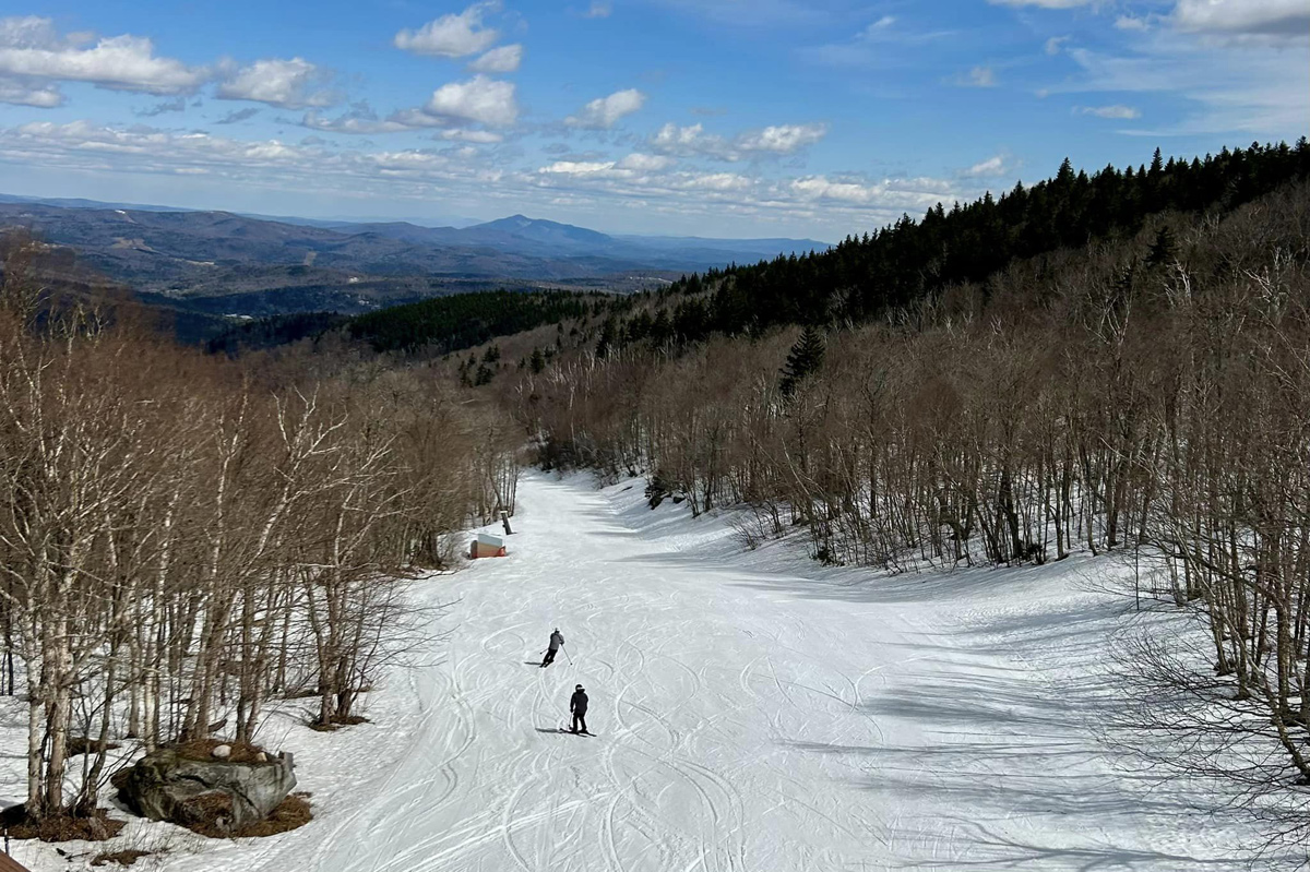 Magic Mountain Lift Tickets Deals and Discounts Skier Deals