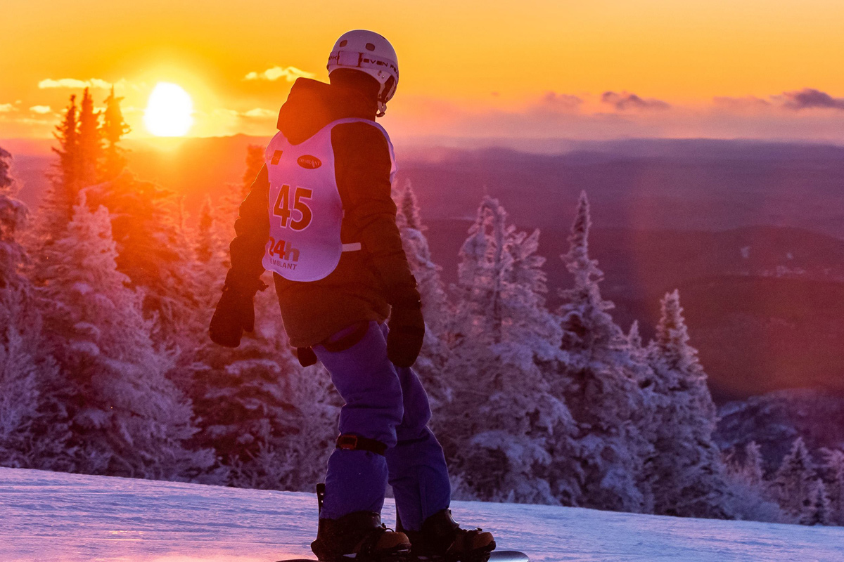 Mont Tremblant Lift Tickets Deals and Discounts Skier Deals
