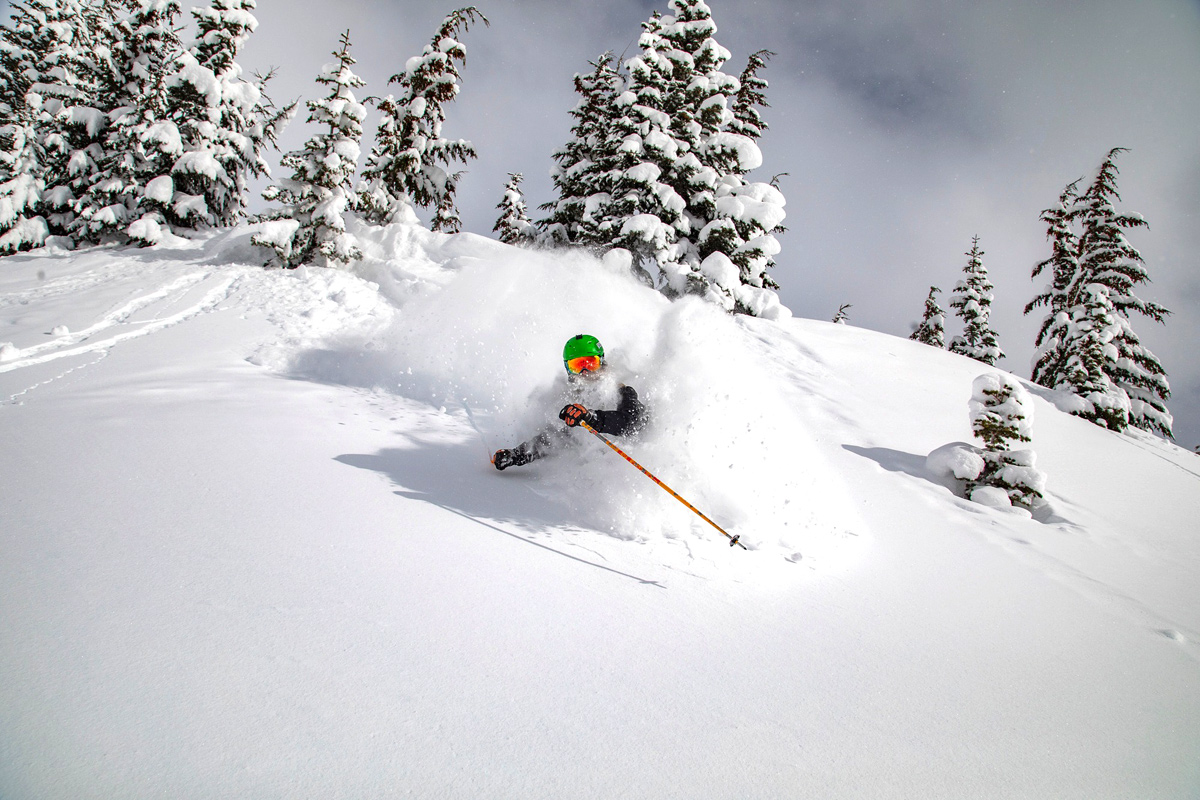 Mt. Hood Meadows Lift Tickets Deals and Discounts Skier Deals