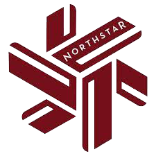 Northstar Lift Tickets