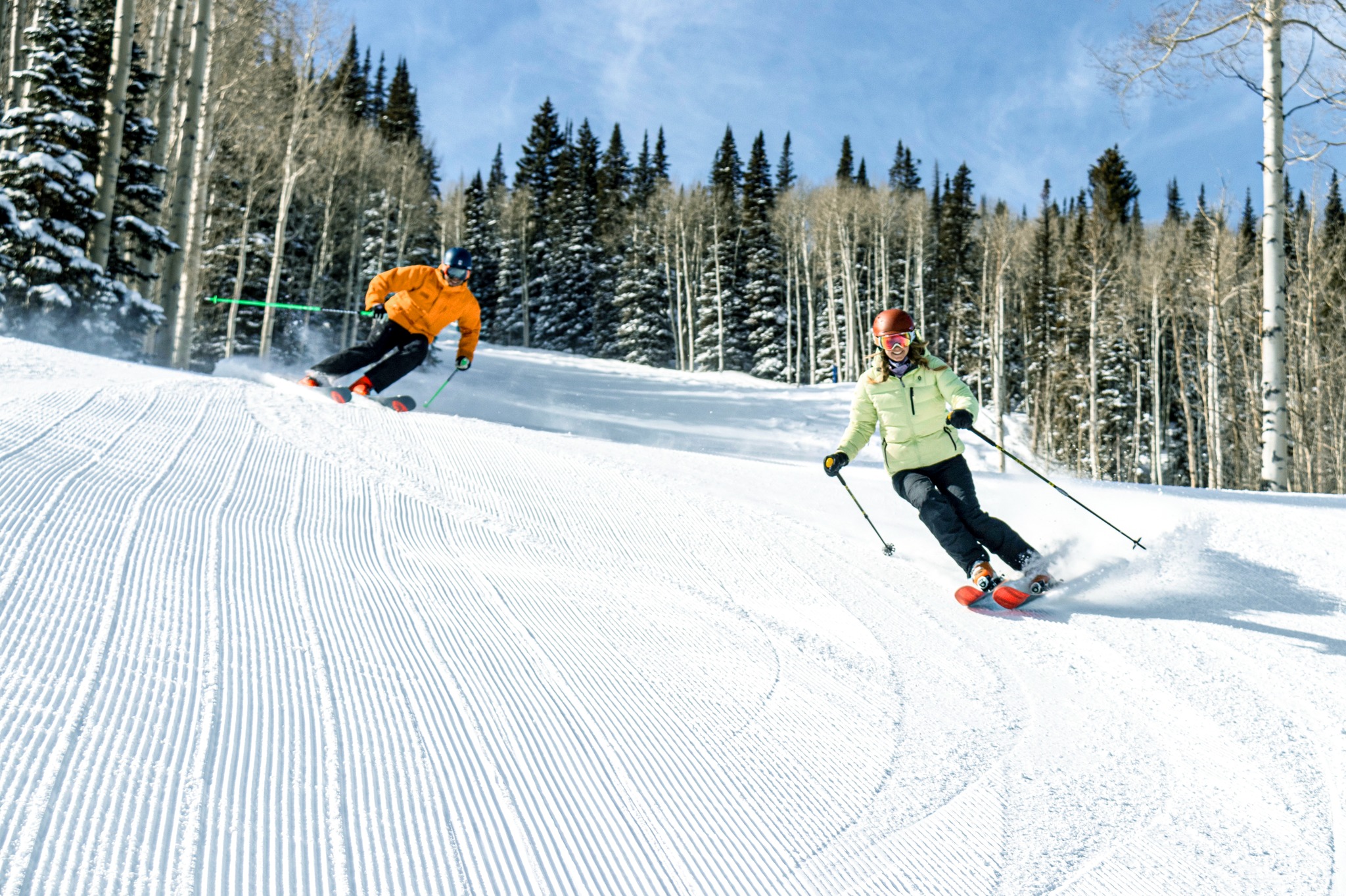 Powderhorn Mountain Lift Tickets Deals and Discounts Skier Deals
