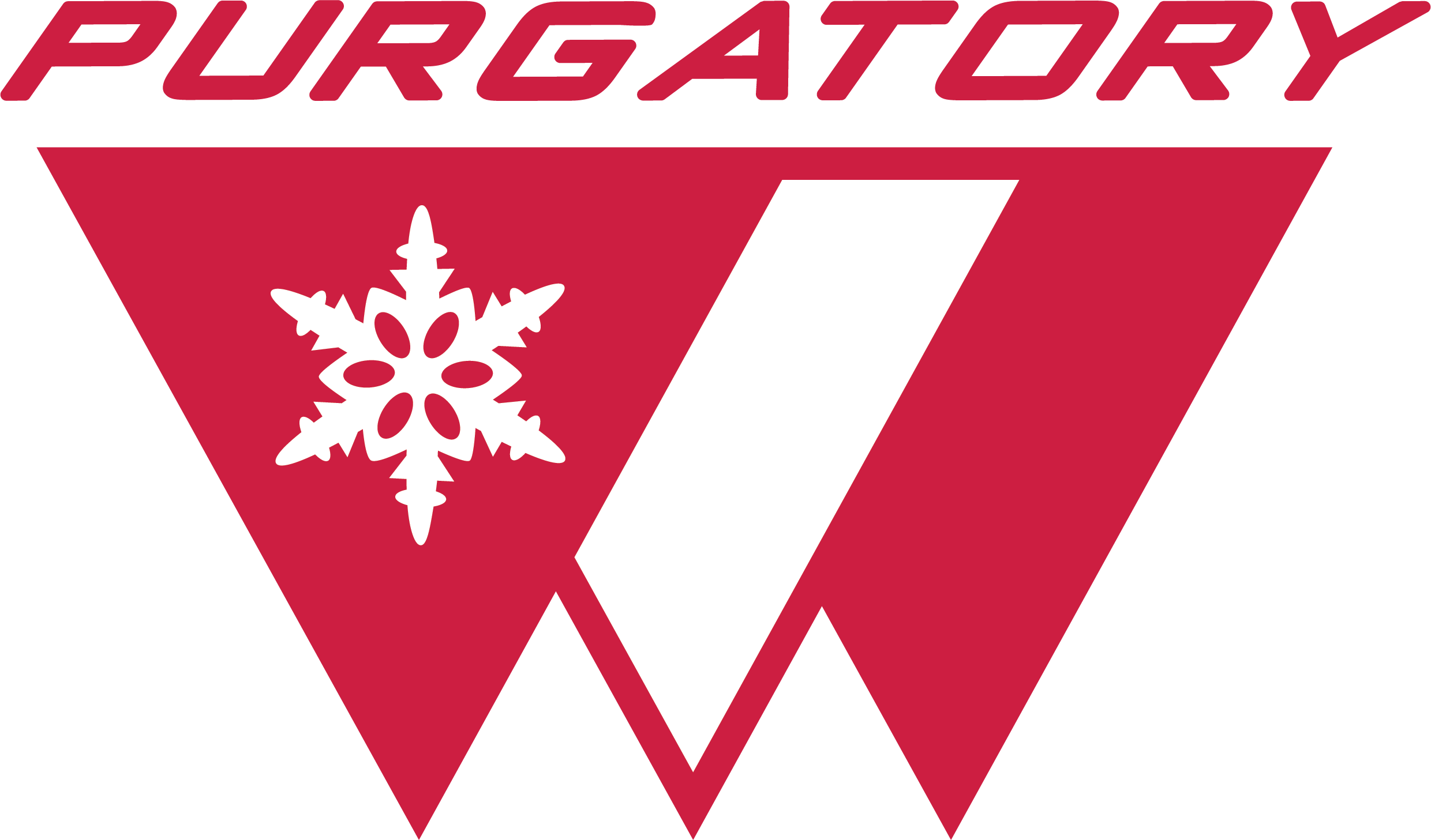 Purgatory Lift Tickets