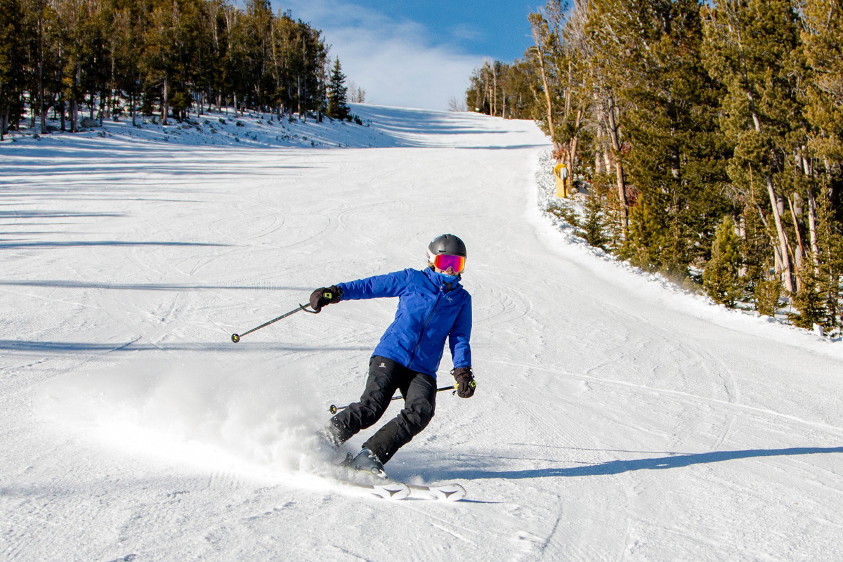 Red Lodge Lift Tickets Deals and Discounts Skier Deals