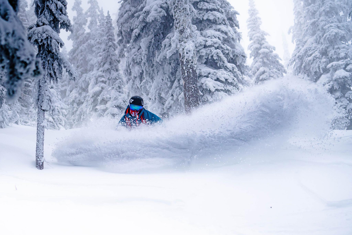 Red Mountain Resort Lift Tickets Deals and Discounts Skier Deals