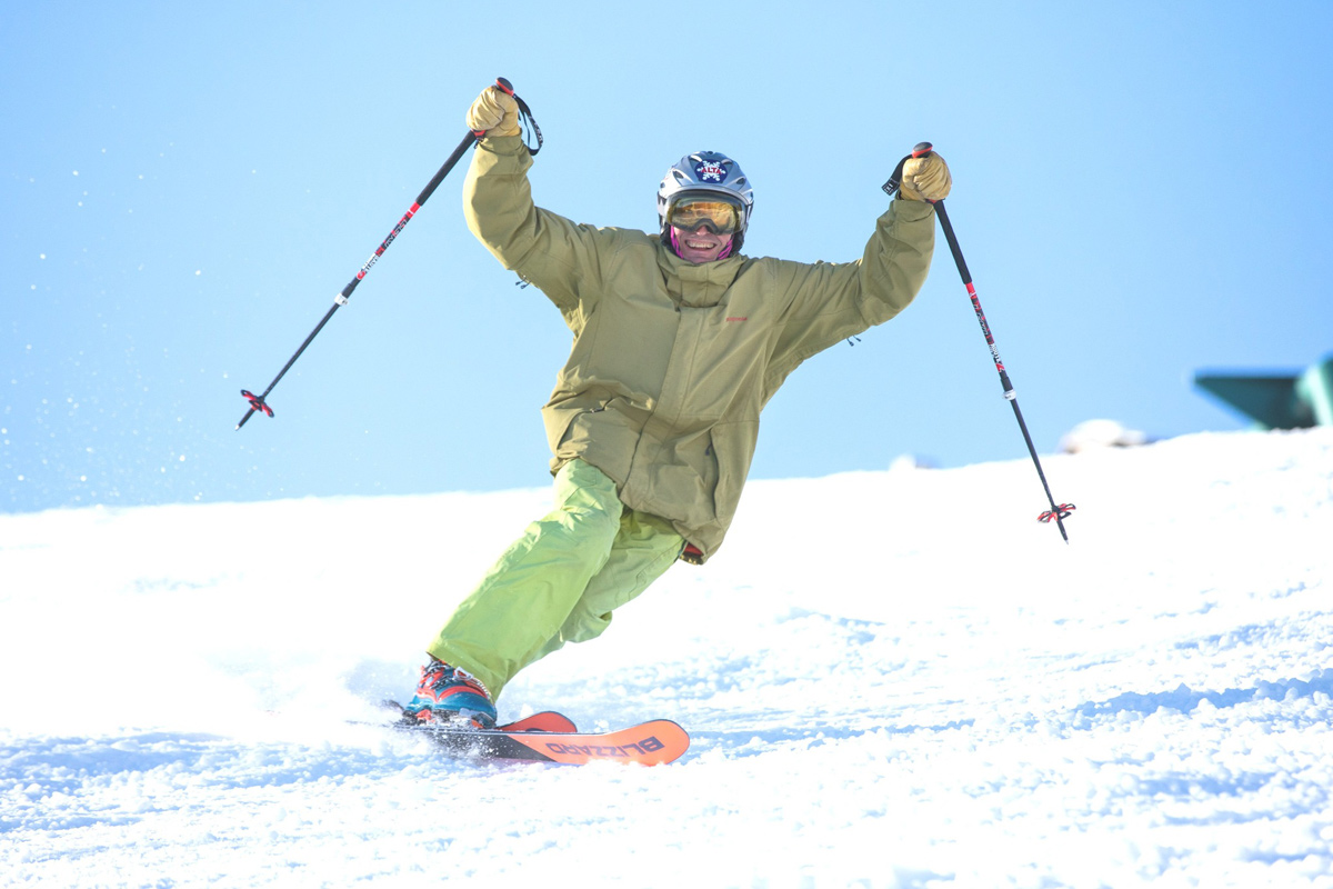 Seven Springs Mountain Resort Lift Tickets Deals and Discounts Skier