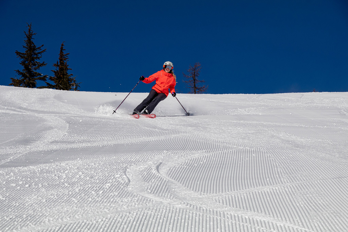Silver Mountain lift tickets, lift ticket deals Silver Mountain