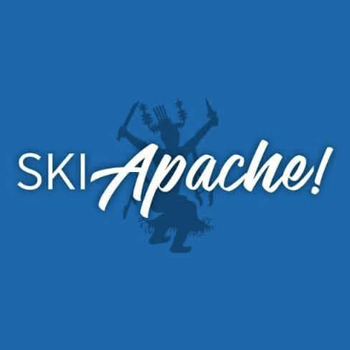 Ski Apache Lift Tickets