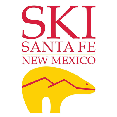 Ski Santa Fe Lift Tickets