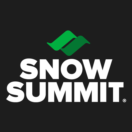 Snow Summit Lift Tickets