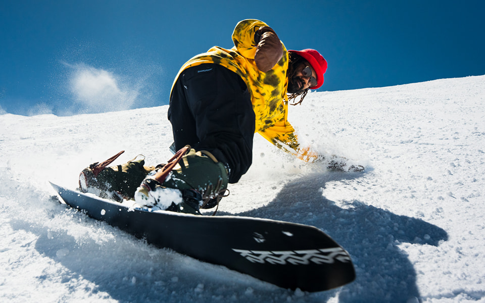 Snow Valley Lift Tickets Deals and Discounts Skier Deals