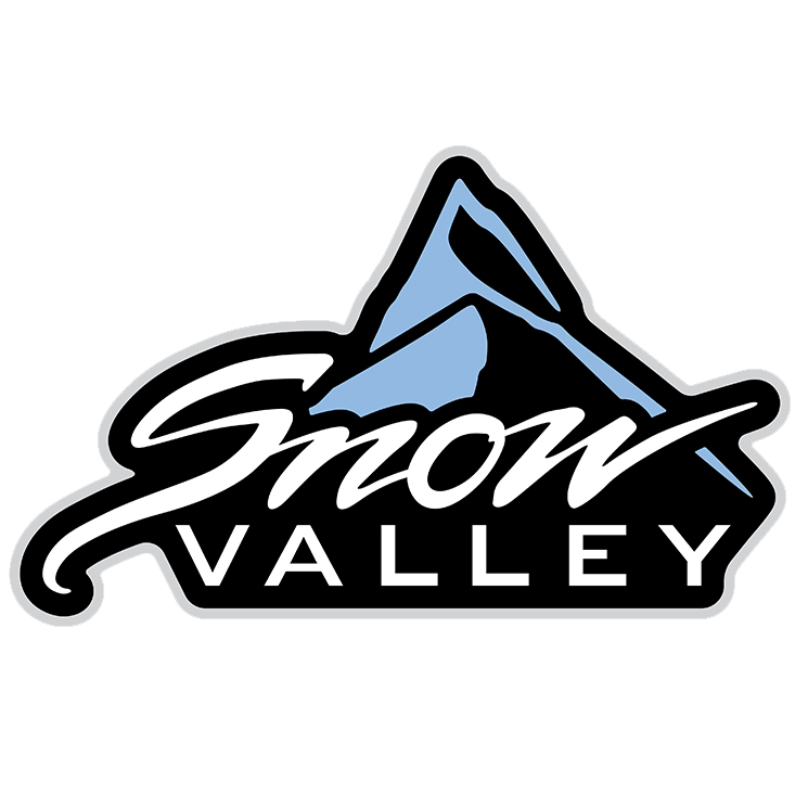 Snow Valley Lift Tickets