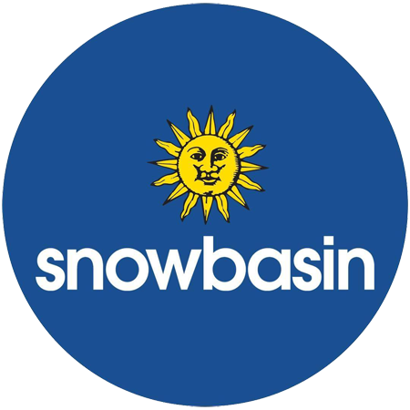 Snowbasin Lift Tickets