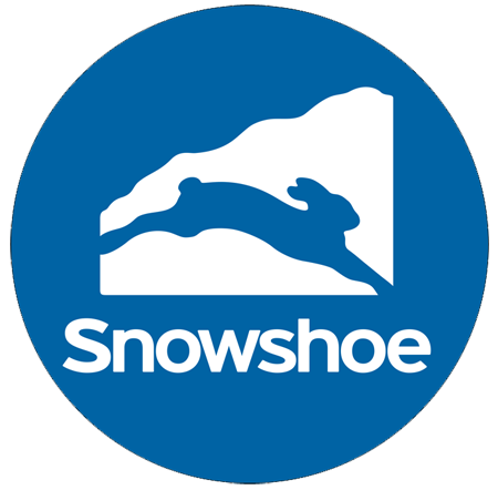 Snowshoe Lift Tickets