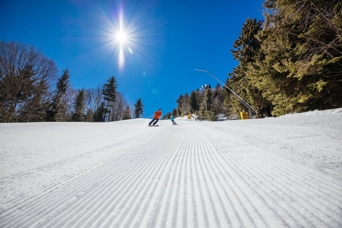 Snowshoe Mountain Resort Lift Tickets Deals and Discounts Skier Deals