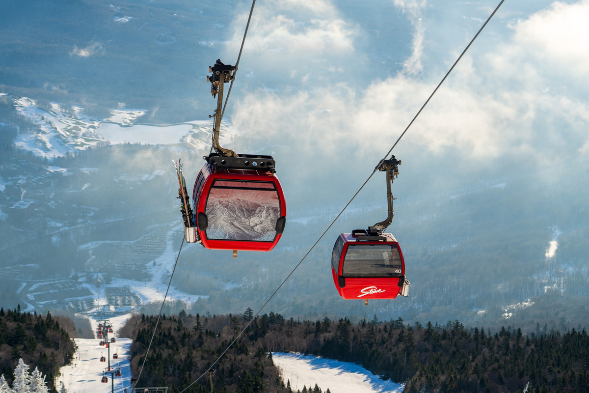 When Does Stowe Open 2025 Tickets Mair Sophie