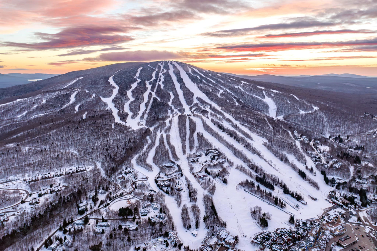 Stratton Mountain Lift Tickets Deals and Discounts Skier Deals