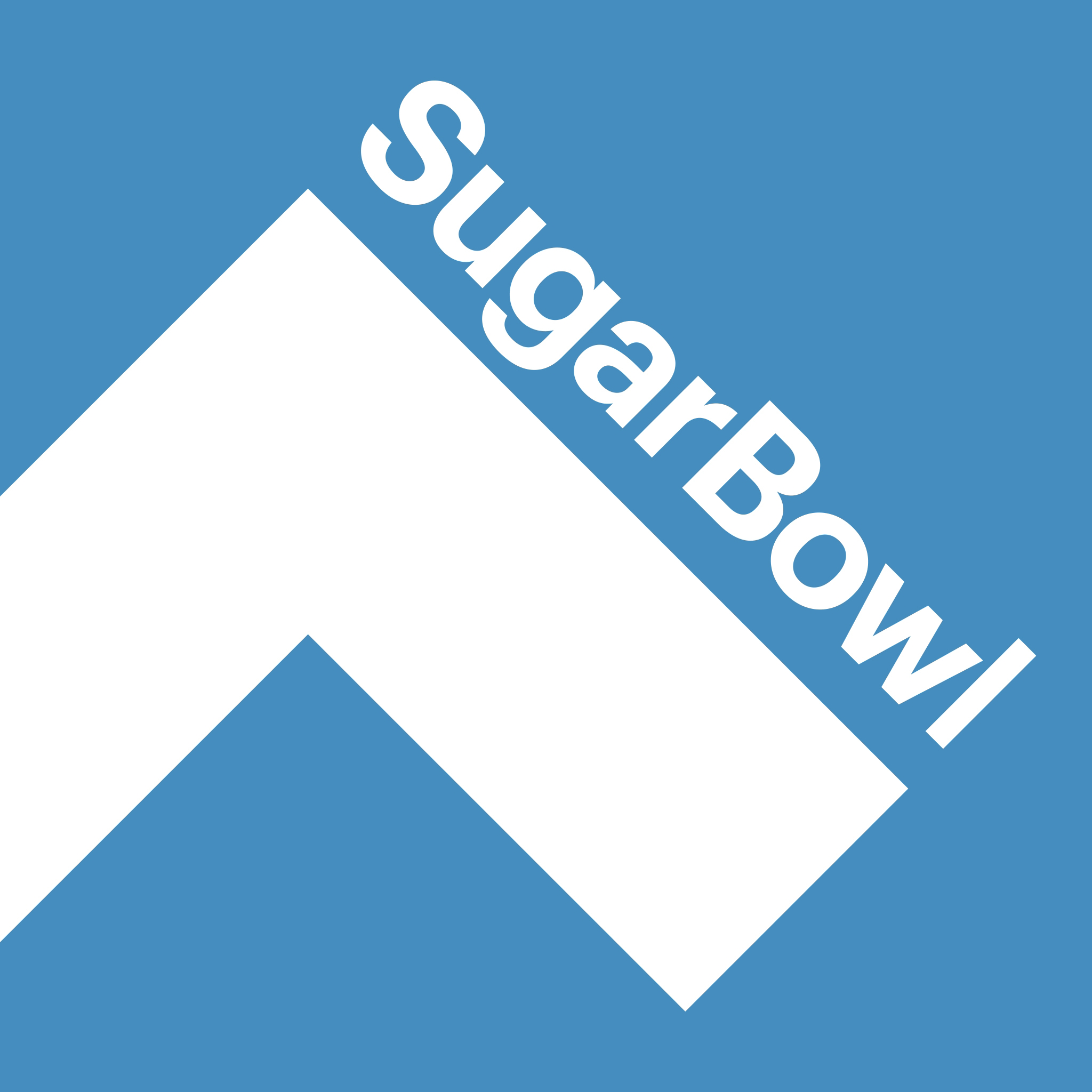 Sugar Bowl Lift Tickets