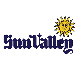 Sun Valley Lift Tickets