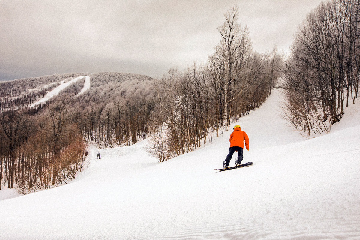 Windham Mountain Lift Tickets Deals and Discounts Skier Deals