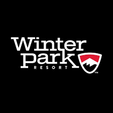 Winter Park Lift Tickets